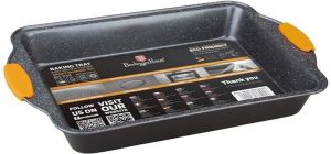 Berlinger Haus Granit Diamond Line Forma do pieczenia 40 cm BH/1139 2