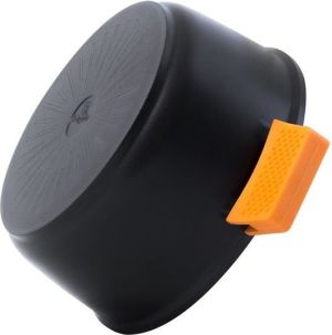 Berlinger Haus Garnek Granit Diamond 24cm (BH/1095) 2