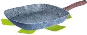 Patelnia Berlinger Haus grillowa Forest 28cm 2