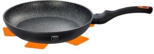 Patelnia Berlinger Haus Granit Diamond 20cm 2
