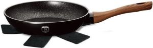 Patelnia Berlinger Haus Ebony 24cm 3