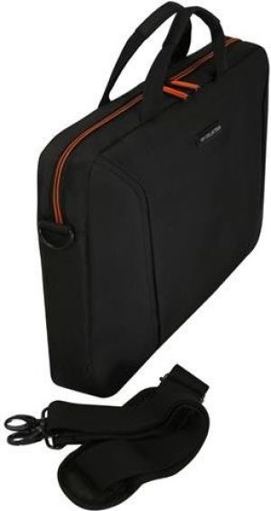 Torba VIP Collection Torba na laptopa 15 i dokumenty Vip Collection 2