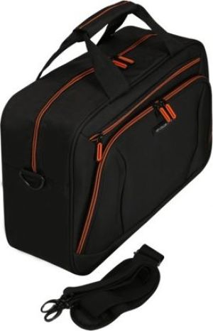 Torba VIP Collection Torba na laptopa 16 i dokumenty Vip Collection 1