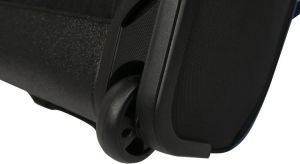 Torba VIP Collection Torba na laptopa 17 z kółkami od Vip Collection 5