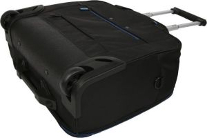 Torba VIP Collection Torba na laptopa 17 z kółkami od Vip Collection 6