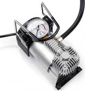 Legend Kompresor 1 cylindrowy 2