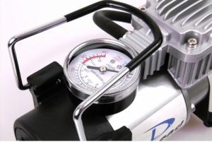 Legend Kompresor 1 cylindrowy 3