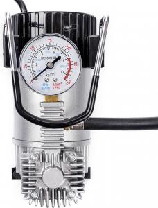 Legend Kompresor 1 cylindrowy 4