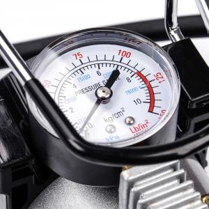 Legend Kompresor 1 cylindrowy 5