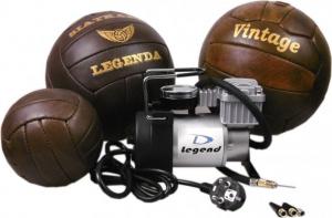 Legend Kompresor 1 cylindrowy 6