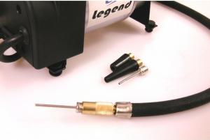 Legend Kompresor 1 cylindrowy 7