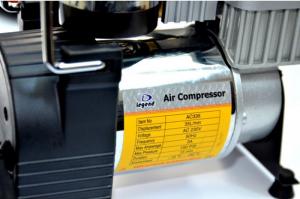 Legend Kompresor 1 cylindrowy 8