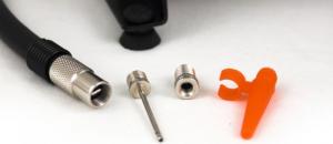 Legend Kompresor 1 cylindrowy 9