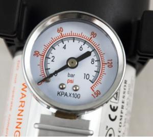 Legend Kompresor 1 cylindrowy 10