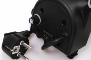 Legend Kompresor 1 cylindrowy 11