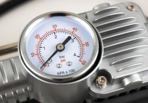 Legend Kompresor 1 cylindrowy 12