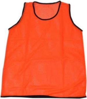 Legend Znacznik z lamówka fluorescencyjny orange r. L 2