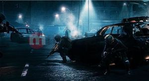 Resident Evil: Operation Raccoon City PC 11