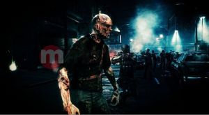 Resident Evil: Operation Raccoon City PC 2