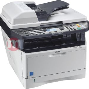 Urządzenie wielofunkcyjne Olivetti d-Copia 3504MF (B8878) 1