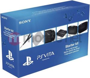 PS VITA セット Ps vita w Konsole | eBay