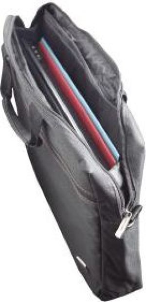 Torba Addison Technology Computer case for notebook 15,4/16\"\' TLC URBAN FACTORY TLC06UF 2