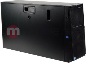 Serwer IBM x3400 M3 7379KWG 1