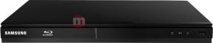 Odtwarzacz Blu-ray Samsung BD-E5300 1