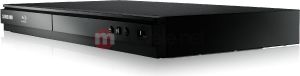 Odtwarzacz Blu-ray Samsung BD-E5300 2