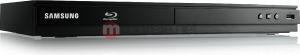 Odtwarzacz Blu-ray Samsung BD-E5300 4