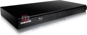 Odtwarzacz Blu-ray Samsung BD-E5300 5