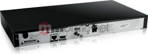 Odtwarzacz Blu-ray Samsung BD-E5300 6