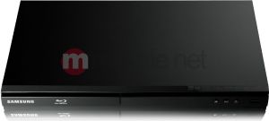 Odtwarzacz Blu-ray Samsung BD-E5300 8