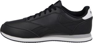 Reebok Buty męskie Royal Classic Jogger 2L czarne r. 45.5 (V70722) 3