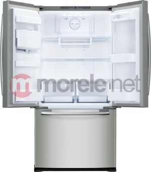 Lodówka Samsung RFG 23 DERS 1
