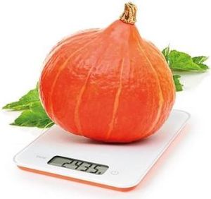 Waga kuchenna Tescoma Accura 5kg 2