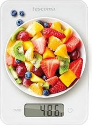 Waga kuchenna Tescoma Accura 5kg 3