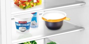 Tescoma Czekoladowe fondue DELÍCIA 5