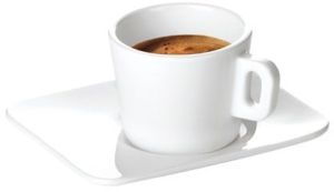 Tescoma Filiżanka do espresso Gustito 80ml  (386420.00) 1