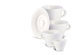 Tescoma Filiżanka do herbaty ALL FIT ONE, Slim   (387544.00) - 8595028487985 3