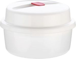 Tescoma Garnek do gotowania na parze PURITY MicroWave 5