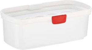 Tescoma Garnek do makaronu PURITY MicroWave 3