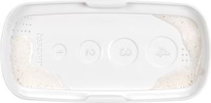 Tescoma Garnek do makaronu PURITY MicroWave 4