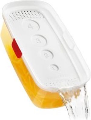 Tescoma Garnek do makaronu PURITY MicroWave 5