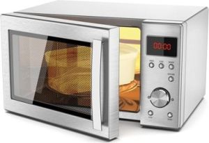 Tescoma Garnek do makaronu PURITY MicroWave 6