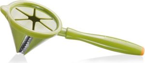 Tescoma Krajarka do szerokich wstążek PRESTO CARVING 2