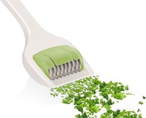 Tescoma Krajarka do ziół PRESTO 3