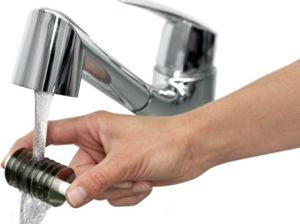 Tescoma Krajarka do ziół PRESTO 4