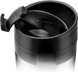 Tescoma Kubek termiczny Constant nierdzewny 0.4 l 3