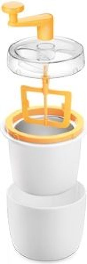 Maszynka do lodów Tescoma DELLA CASA 5